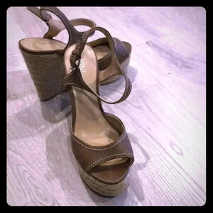 Nine & company women’s shoes